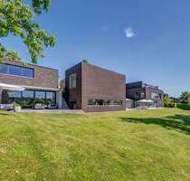 Haus zum Kaufen in Unterreichenbach 2.950.000,00 € 350 m²