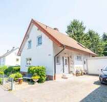 Haus zum Kaufen in Dortmund 539.000,00 € 113.8 m²