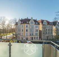 Wohnung zum Mieten in Stuttgart 950,00 € 59 m²