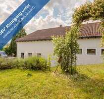 Wohnung zum Mieten in Passau Wörth 650,00 € 95 m² - Passau / Wörth