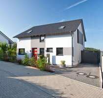Haus zum Kaufen in Bahretal 407.800,00 € 125 m²