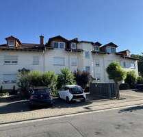 Wohnung zum Kaufen in Mommenheim 119.000,00 € 32 m²
