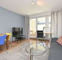 Wohnung zum Mieten in Renningen 1.480,00 € 52 m²