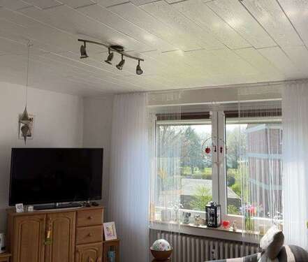 Foto - Wohnung zum Mieten in Kempen 350,00 € 64 m²