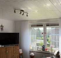 Wohnung zum Mieten in Kempen 350,00 € 64 m²