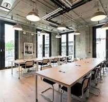 Büro in Berlin 95.580,00 € 1062 m²