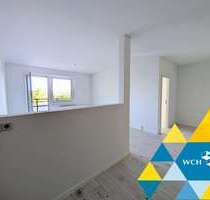 Wohnung zum Mieten in Chemnitz 348,00 € 56.29 m²