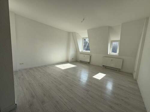 Foto - Wohnung zum Mieten in Plauen 595,00 € 95 m²