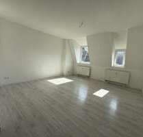 Wohnung zum Mieten in Plauen 595,00 € 95 m²