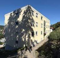Wohnung zum Mieten in Rohrdorf 850,00 € 117 m²