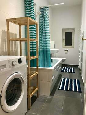 Foto - WG-Zimmer in Berlin 600,00 € 8 m²
