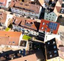 Haus zum Kaufen in Stuttgart Münster 829.000,00 € 235 m² - Stuttgart / Münster