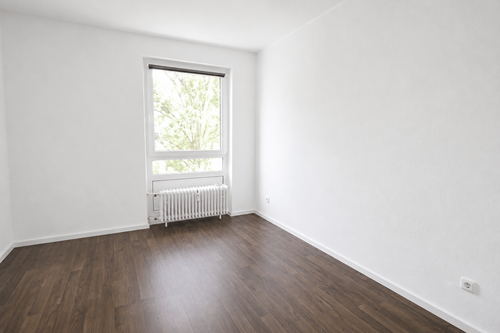 Foto - Wohnung zum Mieten in Dortmund 530,00 € 73 m²