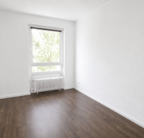 Wohnung zum Mieten in Dortmund 530,00 € 73 m² Wohnung zum Mieten in Dortmund 530,00 € 73 m²