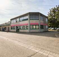 Büro in Saarbrücken Ensheim 3.200,00 € 360 m² - Saarbrücken / Ensheim