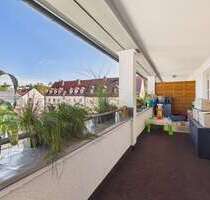 Wohnung zum Mieten in Schwabach 1.390,00 € 122 m²