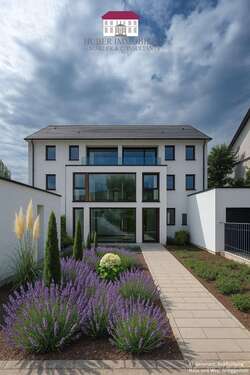 Foto - Wohnung zum Kaufen in Stuttgart 1.440.000,00 € 177 m²