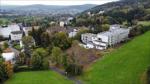 Foto - Grundstück zu verkaufen in Bad Soden-Salmünster 1.190.000,00 € 5167 m²