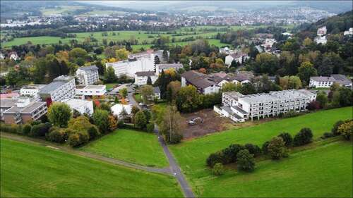 Foto - Grundstück zu verkaufen in Bad Soden-Salmünster 1.149.000,00 € 5507 m²