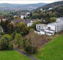 Grundstück zu verkaufen in Bad Soden-Salmünster 1.190.000,00 € 5507 m²