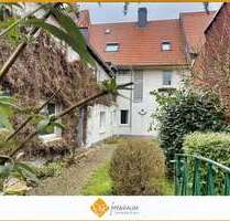 Haus zum Kaufen in Dransfeld 198.000,00 € 230 m²