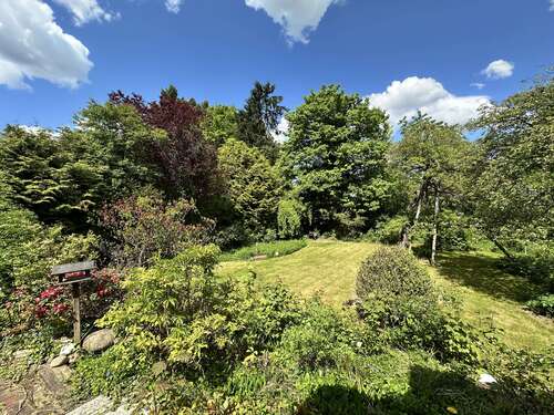 Foto - Grundstück zu verkaufen in Hamburg 1.450.000,00 € 1008 m²