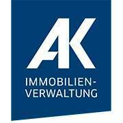 Foto - Wohnung zum Mieten in Hildesheim 240,00 € 24.33 m²