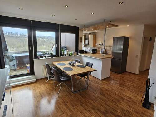 Foto - Wohnung zum Kaufen in Essen 219.000,00 € 100 m²