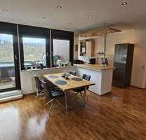 Wohnung zum Kaufen in Essen 219.000,00 € 100 m²