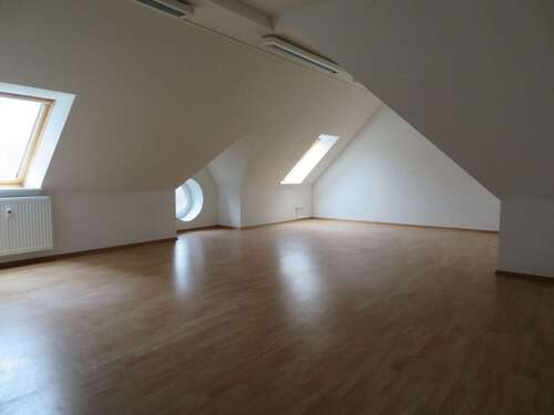 Foto - Wohnung zum Mieten in Bargteheide 595,00 € 64 m²