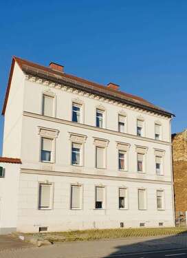 Foto - Haus zum Kaufen in Delitzsch 475.000,00 € 305 m²