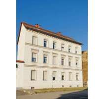 Haus zum Kaufen in Delitzsch 475.000,00 € 305 m²