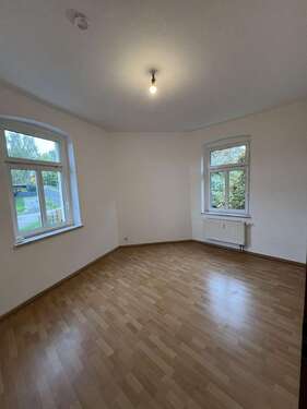 Foto - Wohnung zum Mieten in Zeitz 385,00 € 70.29 m²