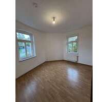 Wohnung zum Mieten in Zeitz 385,00 € 70.29 m²