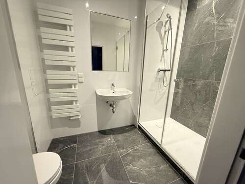 Foto - Wohnung zum Mieten in Görlitz 640,00 € 80.3 m²