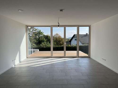 Foto - Wohnung zum Mieten in Freudenstadt 560,00 € 51.54 m²