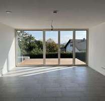 Wohnung zum Mieten in Freudenstadt 560,00 € 51.54 m²