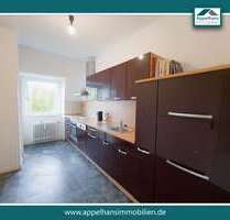 Wohnung zum Kaufen in Osnabrück 145.000,00 € 54 m²