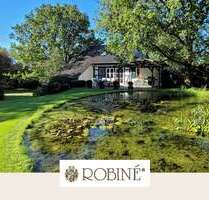 Haus zum Kaufen in Mettmann 1.950.000,00 € 341 m²