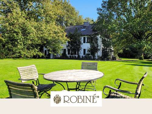 Foto - Haus zum Kaufen in Mettmann 1.950.000,00 € 341 m²