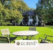 Haus zum Kaufen in Mettmann 1.950.000,00 € 341 m²