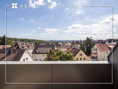 Foto - Wohnung zum Mieten in Stuttgart 2.200,00 € 88 m²