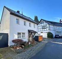 Haus zum Kaufen in Hennef-Blankenberg 319.000,00 € 100 m²