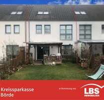 Haus zum Kaufen in Flechtingen 210.000,00 € 130 m²