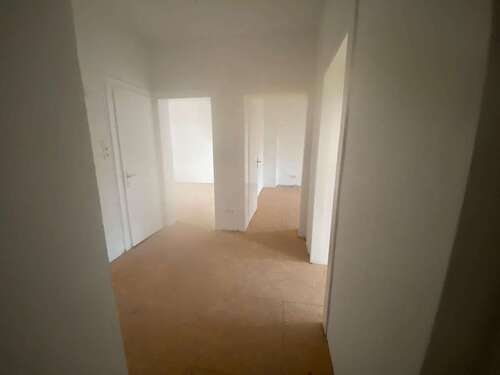 Foto - Wohnung zum Mieten in Gladbeck 400,00 € 61.89 m²