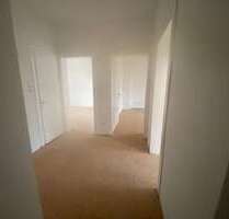 Wohnung zum Mieten in Gladbeck 400,00 € 61.89 m² Wohnung zum Mieten in Gladbeck 400,00 € 61.89 m²