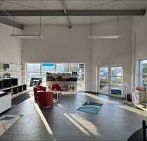 Einzelhandel in Ludwigshafen 995.000,00 € 129 m²