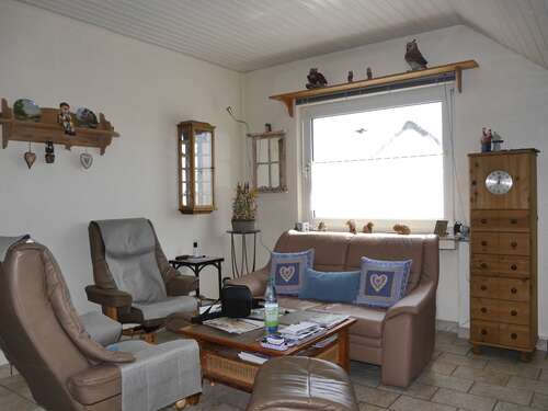 Foto - Wohnung zum Mieten in Rösrath 765,00 € 90 m²