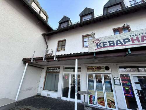 Foto - Büro in Meitingen 149.000,00 € 61 m²