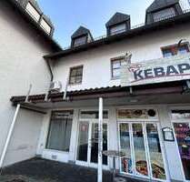 Büro in Meitingen 149.000,00 € - 149.000,00&nbsp;EUR Kaufpreis, in Meitingen (PLZ: 86405)